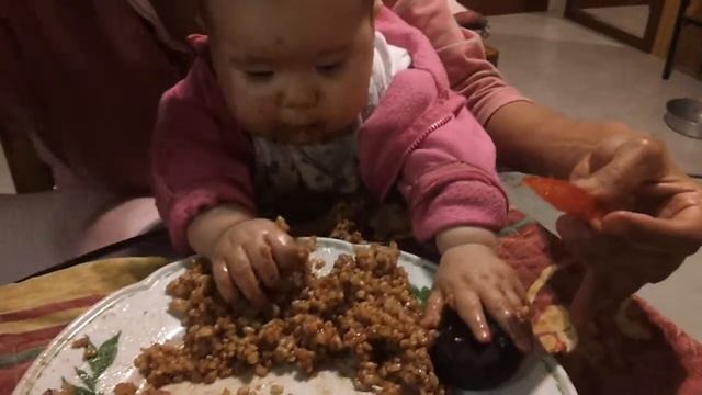 Wara luz y arroz yamani смотреть онлайн
