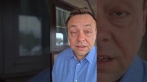 Почему в Европе (Португалии) нет китайских автомобилей?