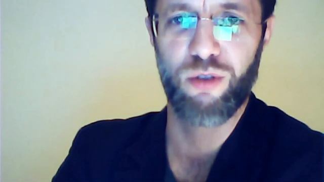 Михаил Куртов - Капитализм памяти, империализм носителя и анархия внимания смотреть онлайн