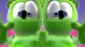 VID_20241117_224159_167.mp4