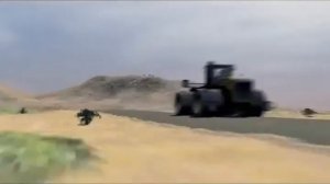 Владимир Мун рекламные ролики nordix