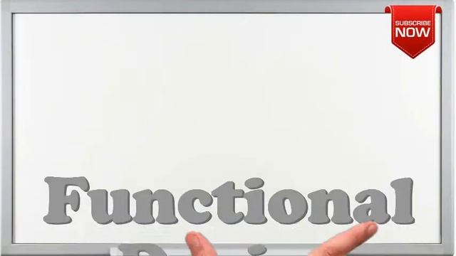 What is the full form of FDO? смотреть онлайн