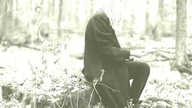 just breathe #iamacreator смотреть онлайн