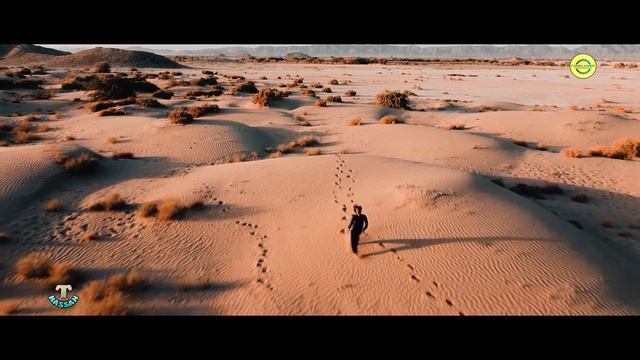 Sameer Rahim_Gilla_(Officail Video Song)Poet_Siraj Sabir@ZAHULEDIT_2022 смотреть онлайн