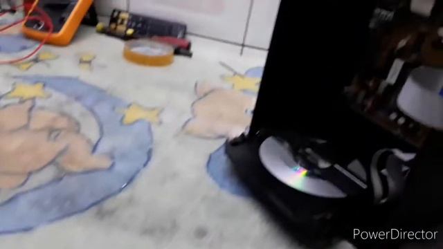 Som Samsung dar cd inválido смотреть онлайн