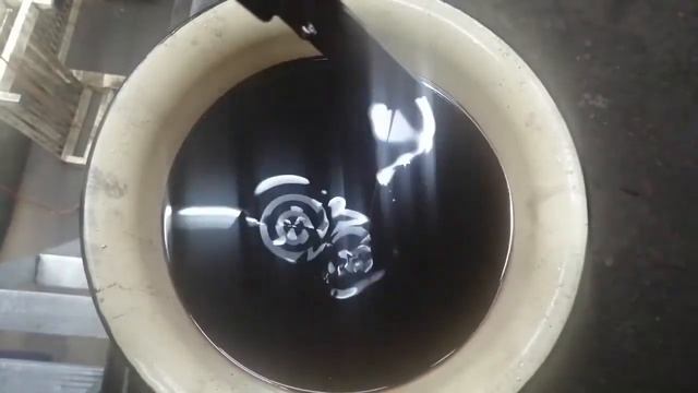 Киа Спортейдж масло и обьем для частичной замены в акпп смотреть онлайн