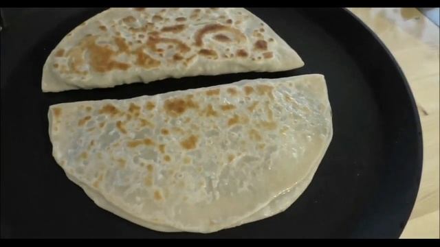 Кухня в стиле барокко