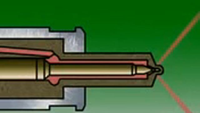 how diesel fuel injector works flv Mobile смотреть онлайн