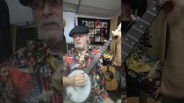 Amazing Grace смотреть онлайн
