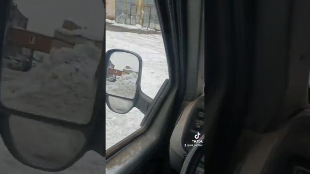 РАДИУС РАЗВОРОТА СОКРАТИЛСЯ!! #автоблог #кириллов #газелистыпоймут #заменаподвески смотреть онлайн