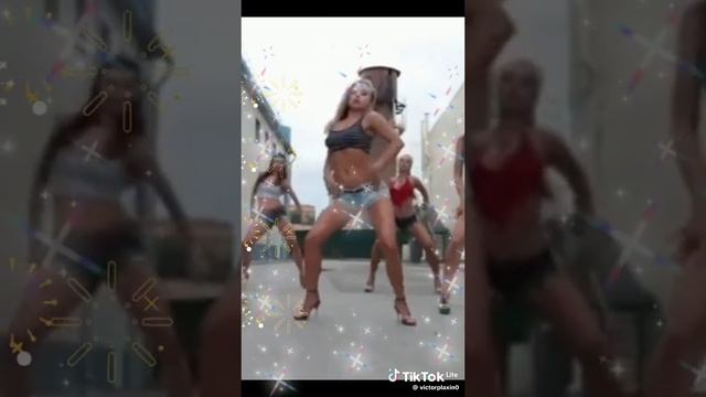 қазақ уләң смотреть онлайн