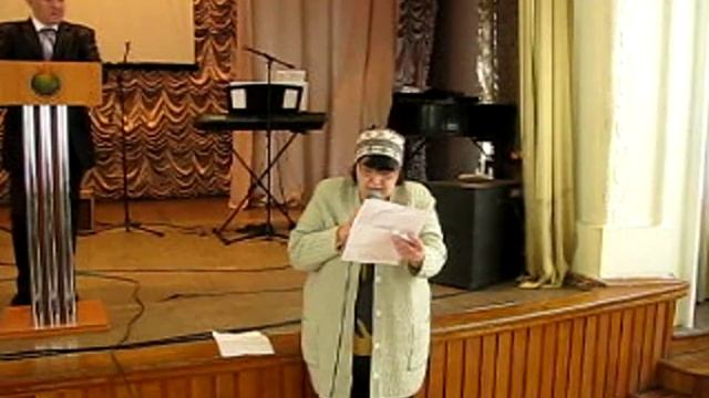 Голос от Бога и футбол в тюрьме 20.12.2015 смотреть онлайн