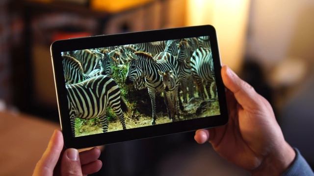 Doogee T20 mini : Ha SENSO un tablet di queste DIMENSIONI? смотреть онлайн
