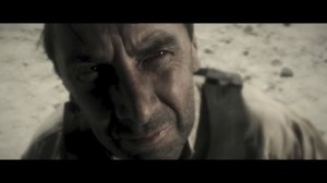 КРУТОЙ ФЭНТЕЗИ-ТРИЛЛЕР 2024! КРОВАВАЯ БИТВА ЛЮДЕЙ И ОРКОВ В МИСТИЧЕСКОМ ЛЕСУ! ВОЖДЬ ОРКОВ