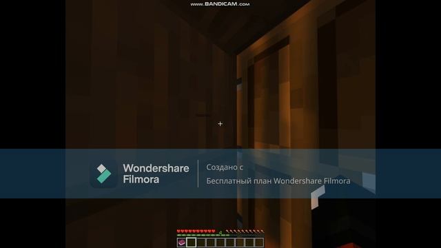 узнал про подвал бати а Shoollboy Runaway