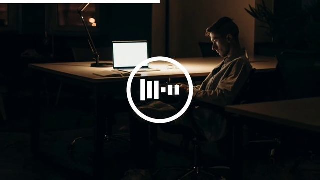 Violet Vape - Cheel ( 8D Audio ) смотреть онлайн