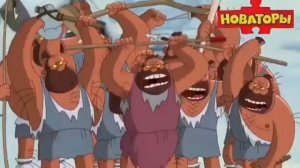 Дипер поет а ты изобрети. полная версия в телеге. телега в описании.