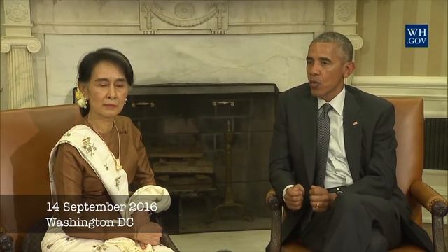In Burma Peace Means War: Dancing with the Devil смотреть онлайн