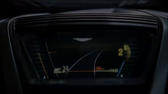 NEW BMW VISION смотреть онлайн