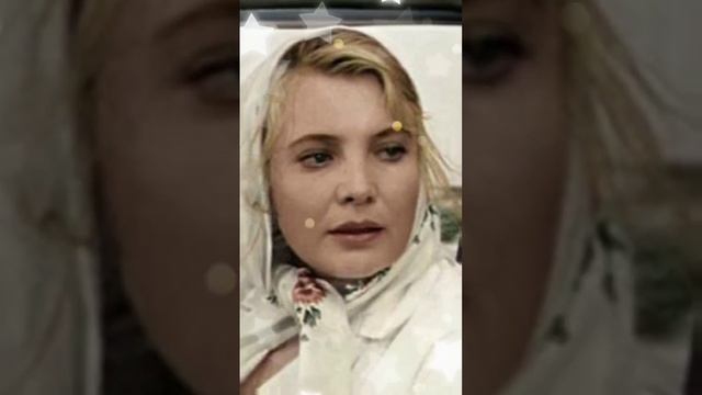 ЕЙ УЖЕ 89 ЛЕТ #татьянадоронина #тритополянаплющихе #песнянежность #сменавнешности #shorts #short смотреть онлайн