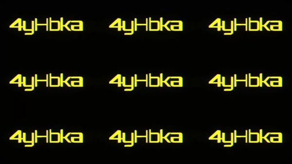 Supernatural: The Game ( Демо) и Dread Templar # 2