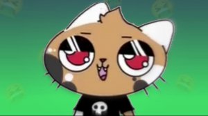 Корфи совсем офигел! |РАЗБОР|