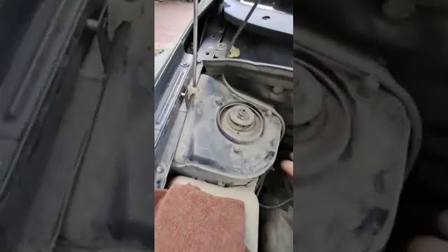 322 автомобиль рассрочка аренда смотреть онлайн