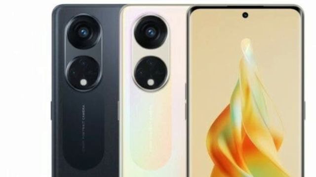 Oppo Reno 8T First Look🔥Oppo Reno 8T 4g🔥Oppo Reno 8T Price in Pakistan🔥 Oppo Reno 8t Launch Date🔥 смотреть онлайн