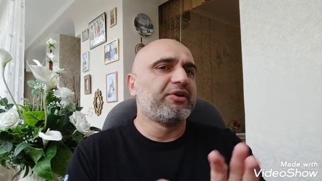 Схемы перекупов смотреть онлайн