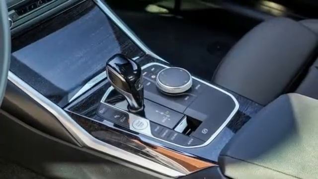 2020 BMW 3 Series Barrington, IL #204430L смотреть онлайн