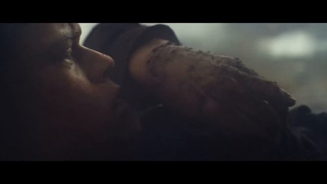 Live with Confidence - Live with History смотреть онлайн