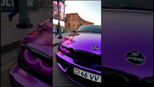 BMW❤️ #9“Rate This 0 10⬇️😱😍ПОДПИШИСЬFOLLOW ➡️ @bmw drift #bmw drift…” смотреть онлайн
