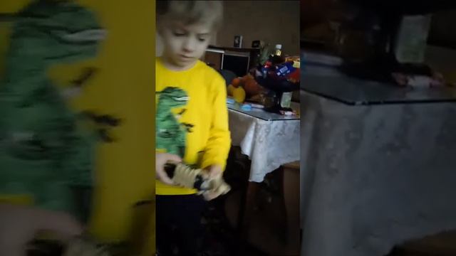 Qizim 13 Qism Uzbek Tilida