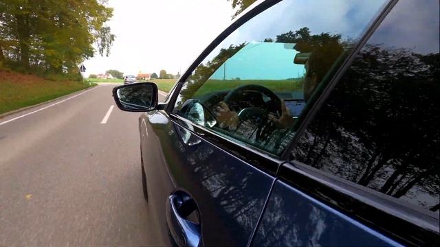 New BMW M440i xDrive 2020 - Official Presentation in Munich смотреть онлайн