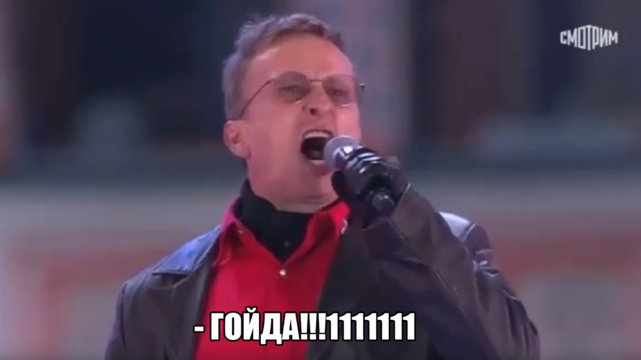 Удаляю Ютуб! Перехожу на Рутуб и ВК, ГОЙДА!!11!!1!! смотреть онлайн