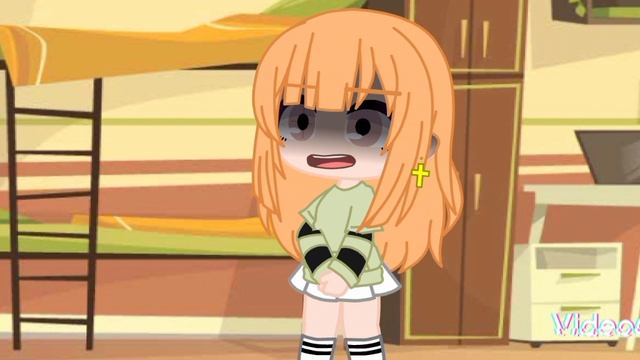 1000010422.mp4 смотреть онлайн