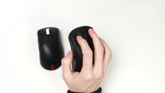 4Kエルゴの最有力候補? Pulsar Xlite V3 / Xlite V3 ES (size2)