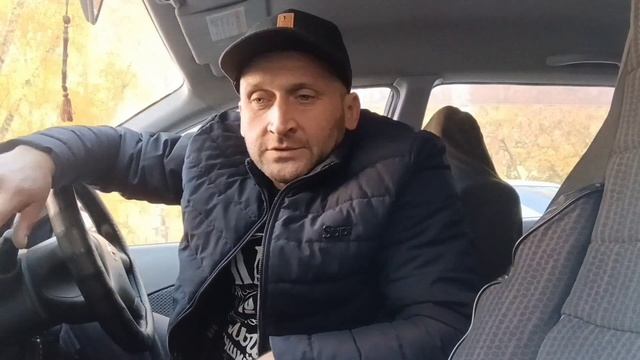 Психушка🤣🤣🤣 смотреть онлайн