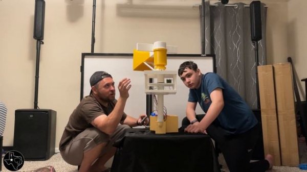 Mini thunderbolt 1003 update (4/5 PORT) Redesign