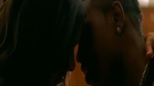 Jeremiah -  'Birthday sex' HD.mp4
