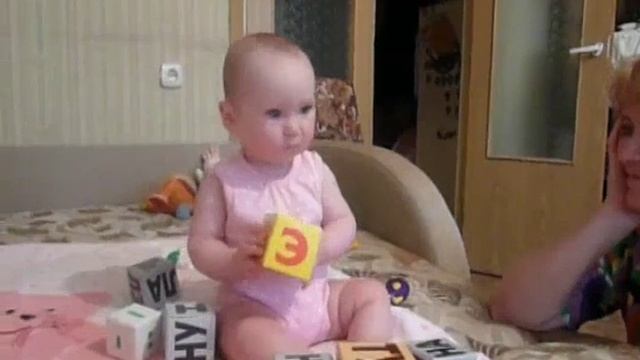 2009.07.30.Освойся понемножку.