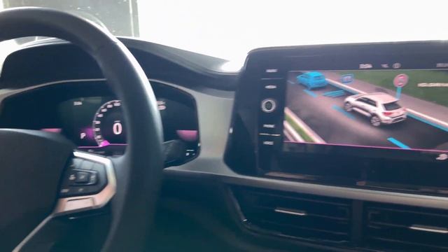 2023 TROC STYLE VE 2023 TROC LİFE ADAPTİF HIZ SABİTLEME ŞERİT TAKİP UZUN FAR VE GERİ KAMERA MONTAJI смотреть онлайн