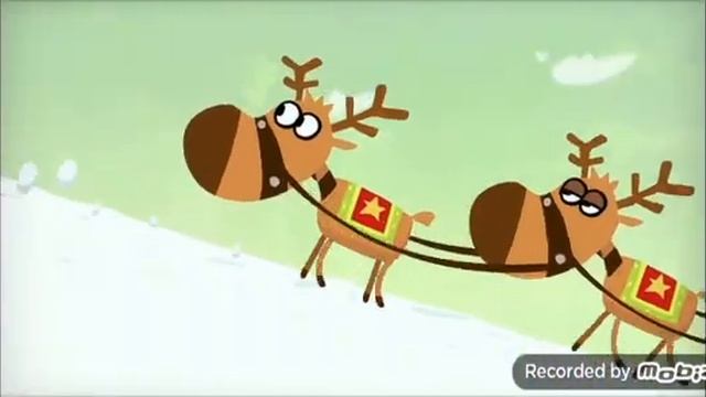 11 декабря 2020 г. смотреть онлайн