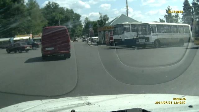 Неожиданный салат, ипонский рецепт смотреть онлайн