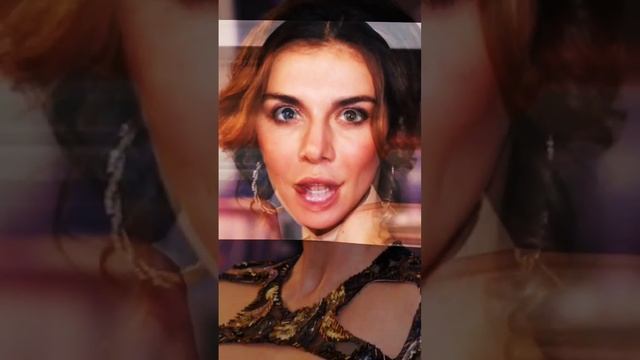 Анна Седокова без photoshop и макияжа. #знаменитости #music #доипослепластики #shorts #short смотреть онлайн