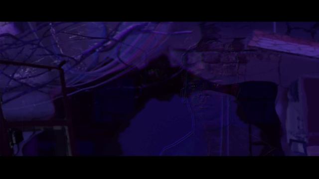 "Annihilate" Spider-Man Live Action from Spider-Verse смотреть онлайн