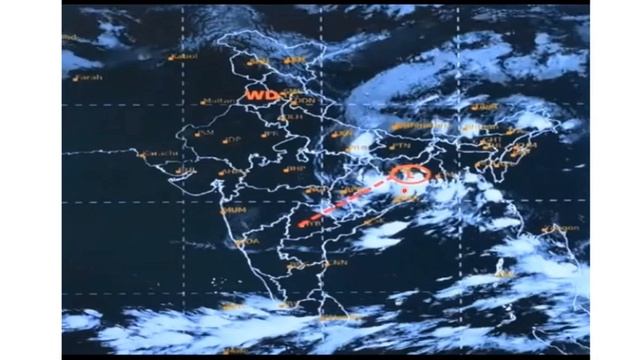 Daily Weather Malayalam video 3.10.2023 by Dr.V.K.Mini смотреть онлайн