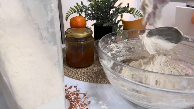 ГОТОВИМ РЫБНЫЙ ПИРОГ с ТРЕСКОЙ, ТУНЦОМ, ЯЙЦАМИ и ЖАРЕНЫМ ЛУЧКОМ на дрожжевом тесте смотреть онлайн