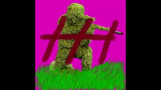 [FREE] Платина feat Og Buda Type Beat 2020 "SelfMade" | Free Trap type Beat / Instrumental смотреть онлайн
