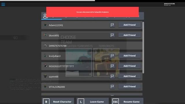 Дневной стрим, играем на мини играх на тесле крафте смотреть онлайн